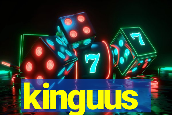 kinguus