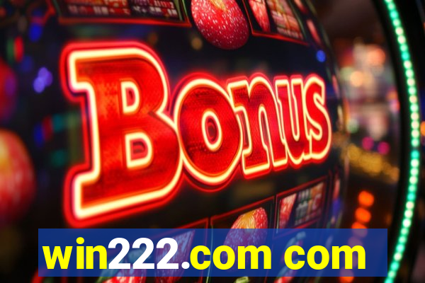 win222.com com