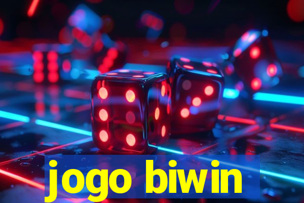 jogo biwin