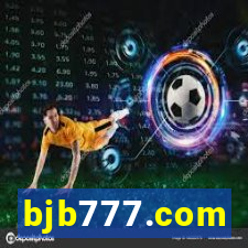 bjb777.com