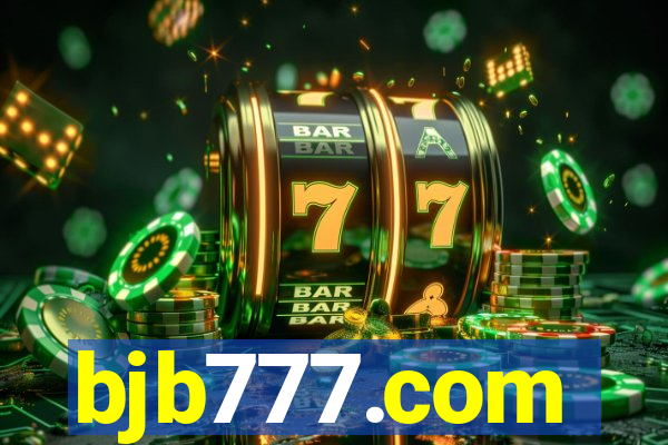 bjb777.com