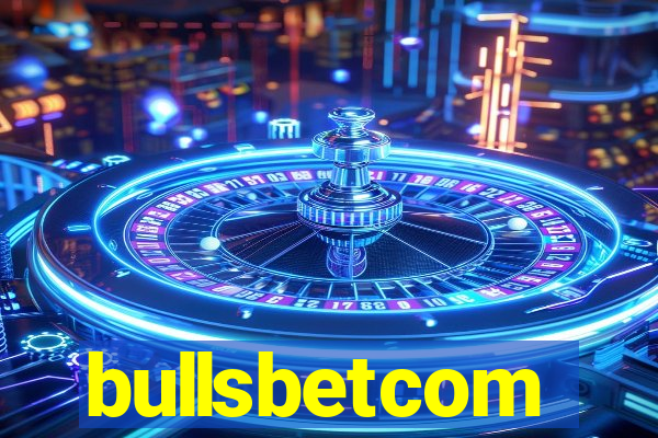 bullsbetcom