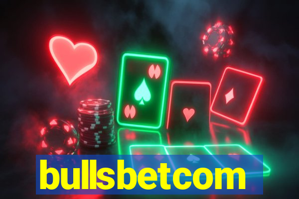 bullsbetcom