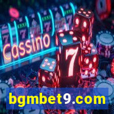 bgmbet9.com