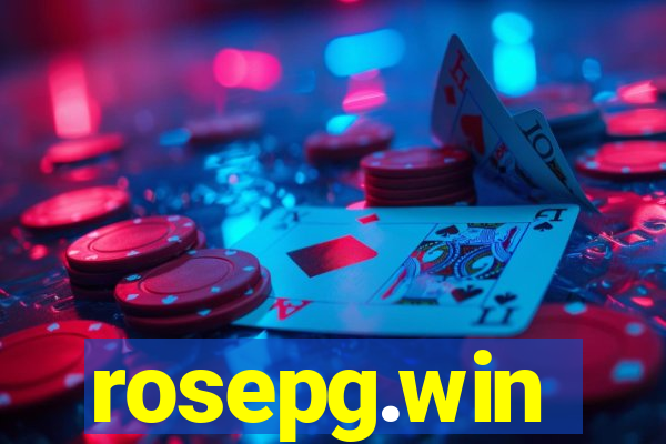 rosepg.win