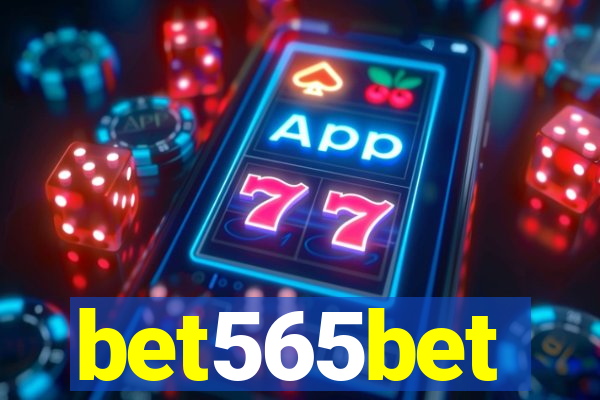 bet565bet