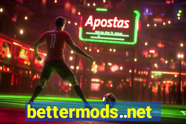 bettermods..net