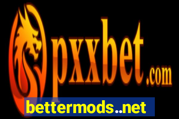 bettermods..net