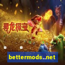 bettermods..net