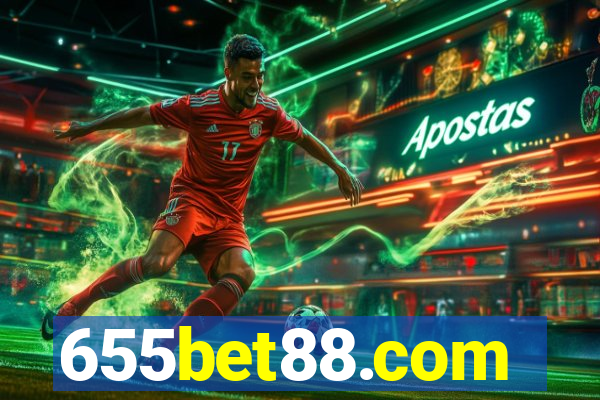 655bet88.com