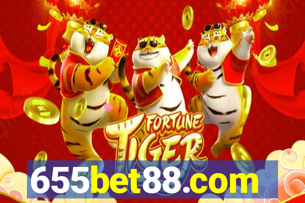 655bet88.com