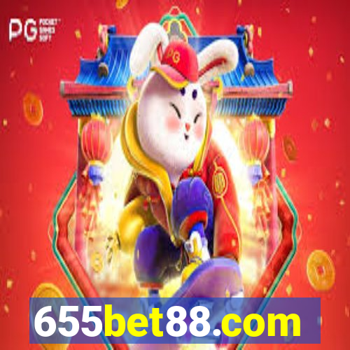 655bet88.com