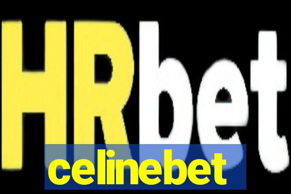 celinebet