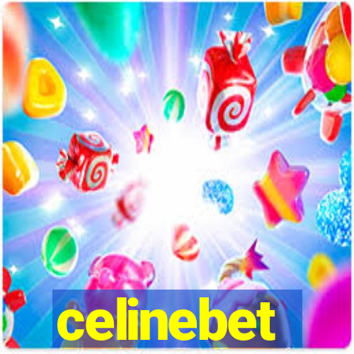 celinebet