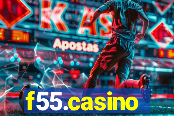 f55.casino