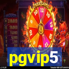 pgvip5