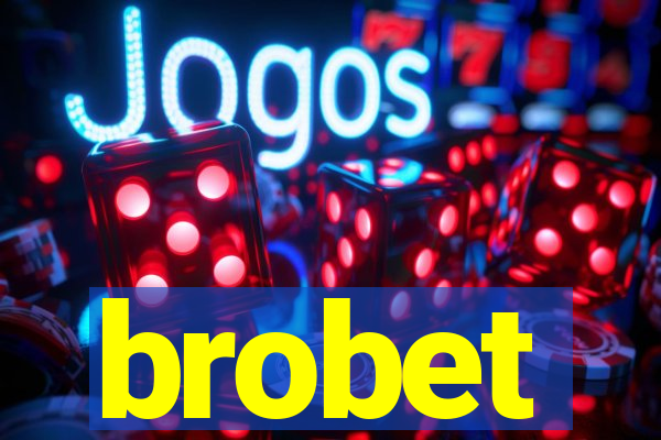 brobet