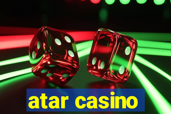 atar casino