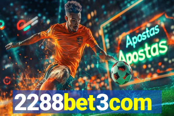 2288bet3com