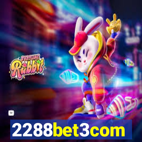 2288bet3com