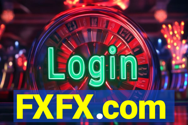 FXFX.com