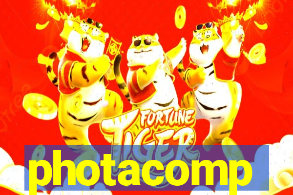 photacomp