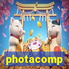 photacomp