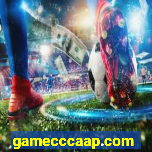 gamecccaap.com