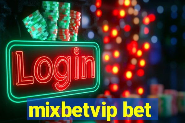 mixbetvip bet