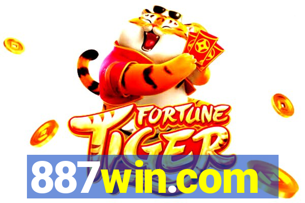 887win.com