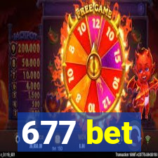 677 bet