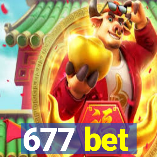 677 bet