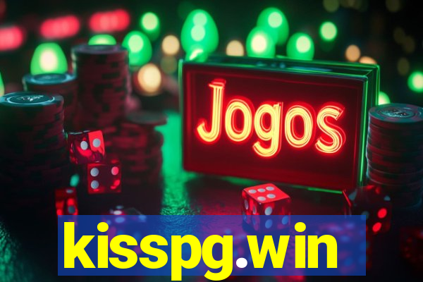 kisspg.win