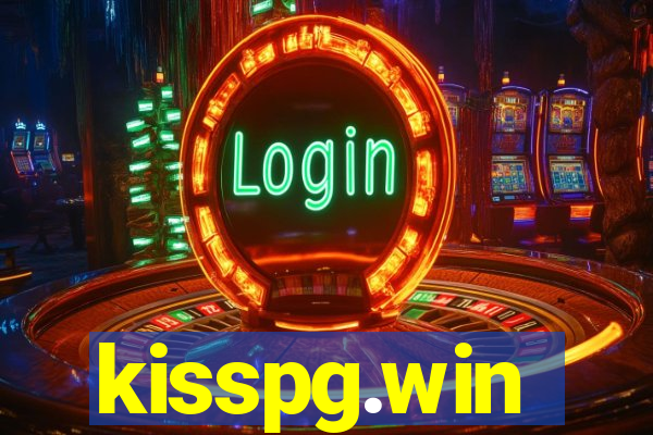 kisspg.win