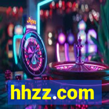 hhzz.com