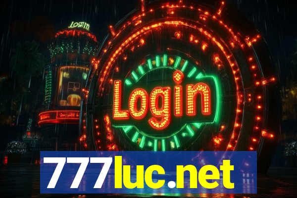 777luc.net