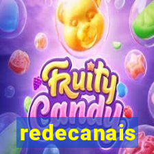 redecanais