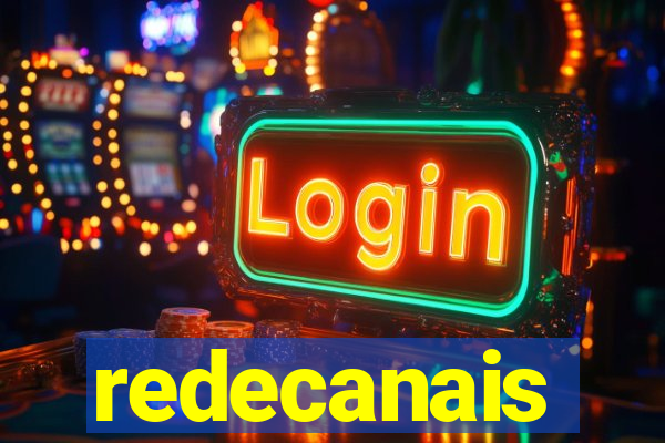 redecanais