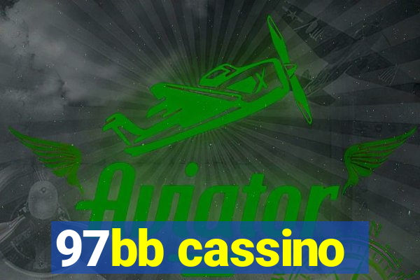 97bb cassino