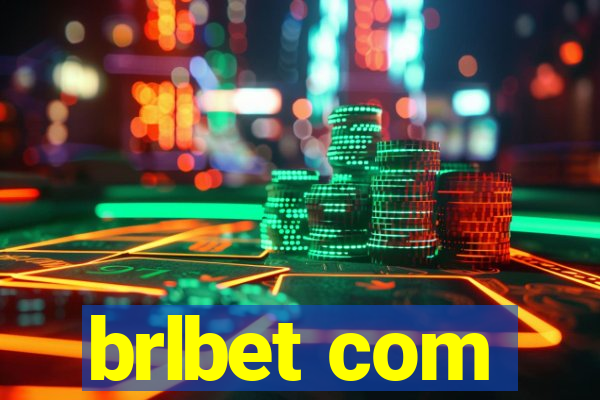 brlbet com