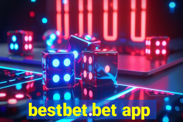 bestbet.bet app