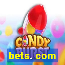 bets. com