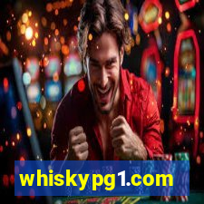 whiskypg1.com