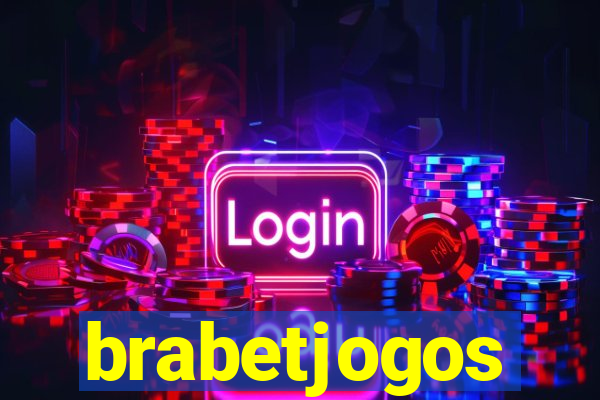 brabetjogos