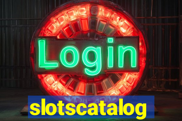 slotscatalog