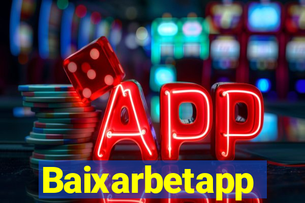 Baixarbetapp