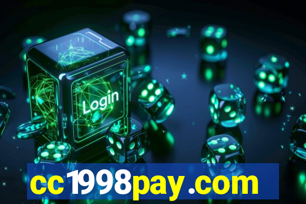 cc1998pay.com