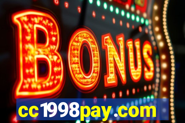 cc1998pay.com