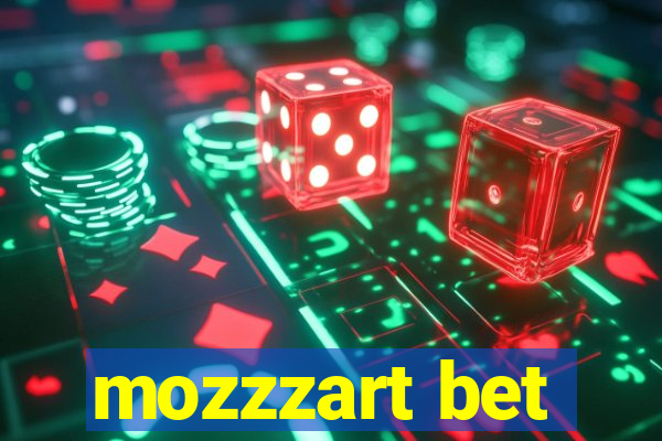 mozzzart bet