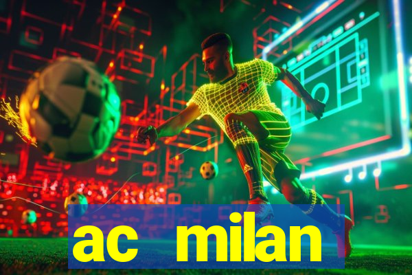 ac milan hospitality tickets